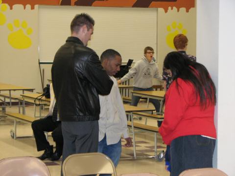 2007 - 2008 New Years Meeting135