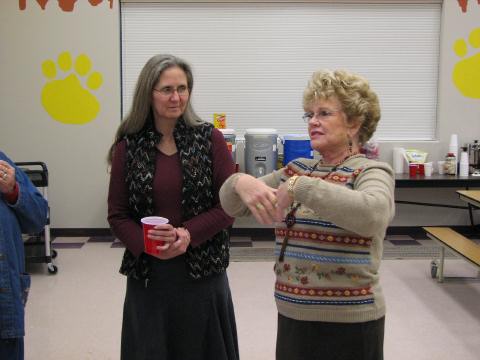 2007 - 2008 New Years Meeting137