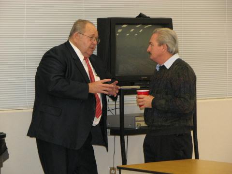 2007 - 2008 New Years Meeting138