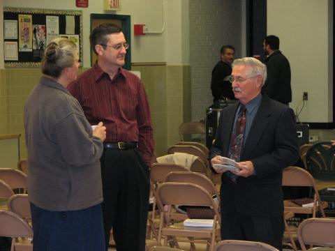 2007 - 2008 New Years Meeting140