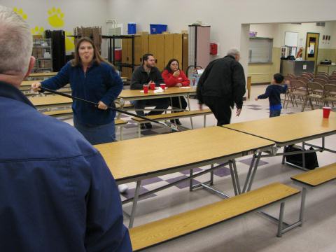 2007 - 2008 New Years Meeting144