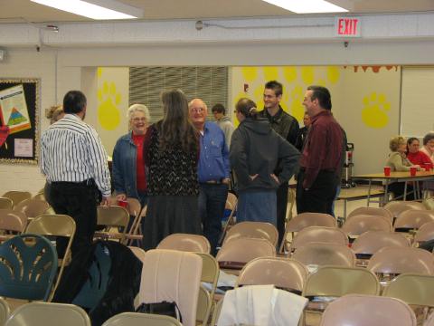 2007 - 2008 New Years Meeting148