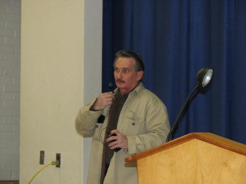 2007 - 2008 New Years Meeting15