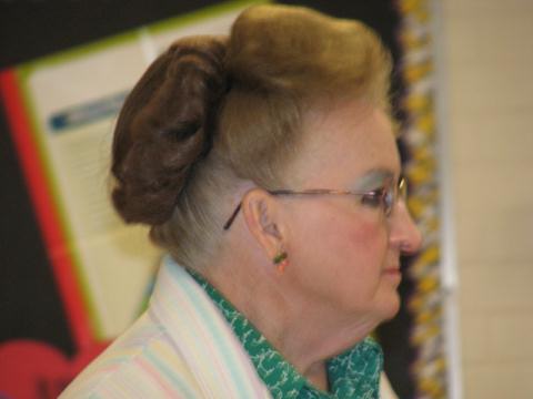 2007 - 2008 New Years Meeting151