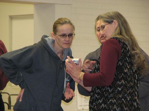 2007 - 2008 New Years Meeting152