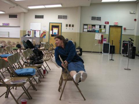 2007 - 2008 New Years Meeting153