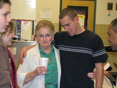 2007 - 2008 New Years Meeting159