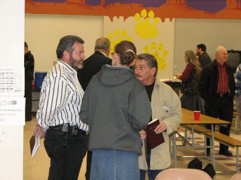 2007 - 2008 New Years Meeting160