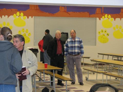 2007 - 2008 New Years Meeting161