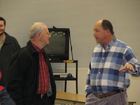 2007 - 2008 New Years Meeting162