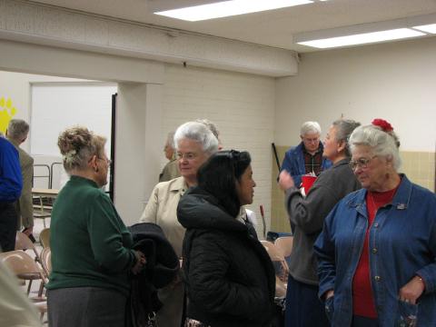 2007 - 2008 New Years Meeting163