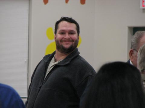 2007 - 2008 New Years Meeting164