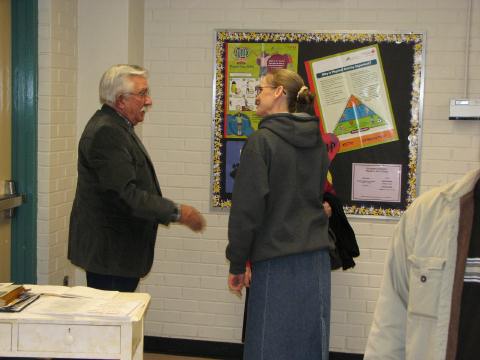 2007 - 2008 New Years Meeting167