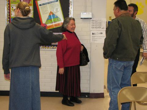 2007 - 2008 New Years Meeting168