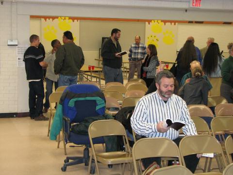 2007 - 2008 New Years Meeting169