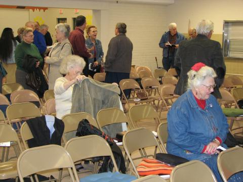 2007 - 2008 New Years Meeting170