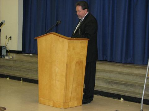 2007 - 2008 New Years Meeting173