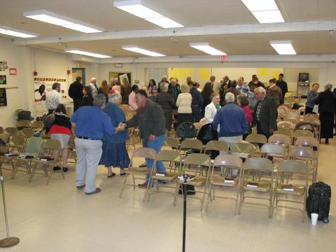 2007 - 2008 New Years Meeting176