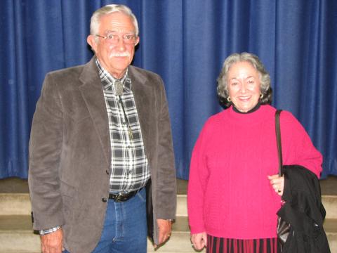 2007 - 2008 New Years Meeting179