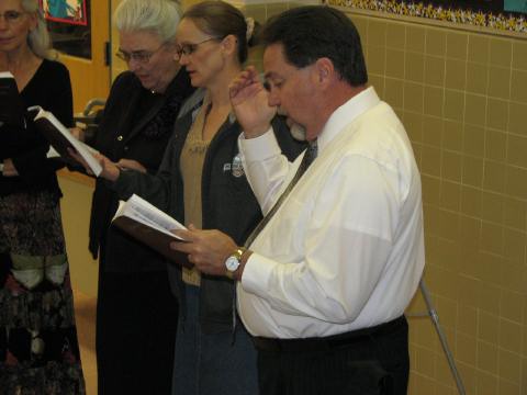 2007 - 2008 New Years Meeting185