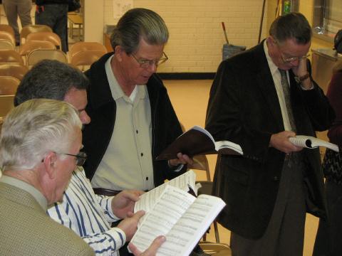 2007 - 2008 New Years Meeting187