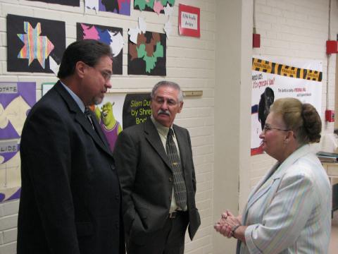 2007 - 2008 New Years Meeting19