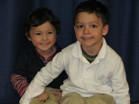 2007 - 2008 New Years Meeting192