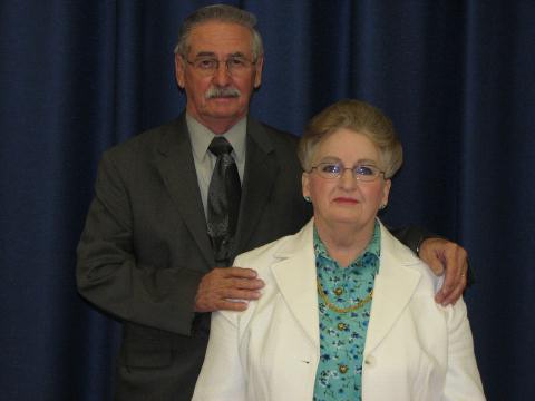 2007 - 2008 New Years Meeting202