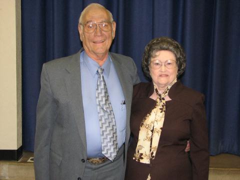 2007 - 2008 New Years Meeting209