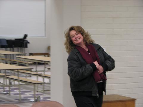 2007 - 2008 New Years Meeting21