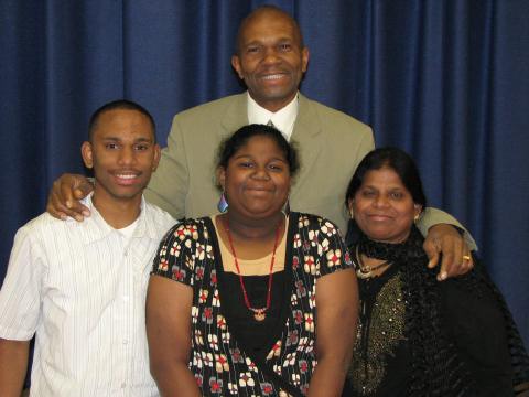 2007 - 2008 New Years Meeting212