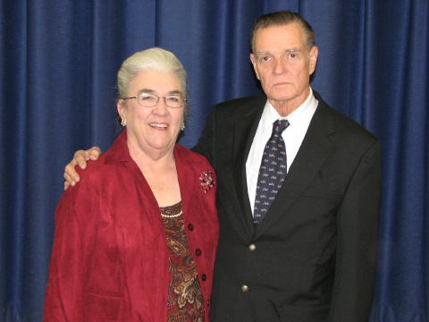 2007 - 2008 New Years Meeting215