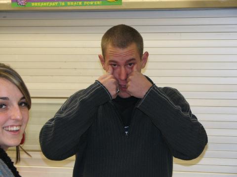 2007 - 2008 New Years Meeting22