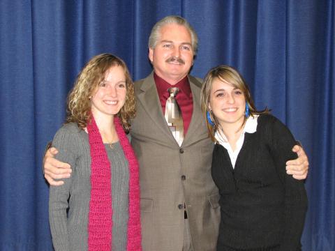 2007 - 2008 New Years Meeting220