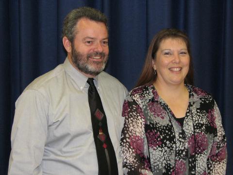 2007 - 2008 New Years Meeting230