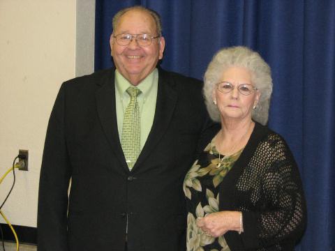 2007 - 2008 New Years Meeting233