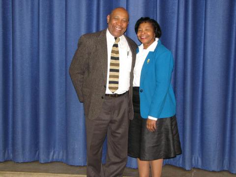 2007 - 2008 New Years Meeting241