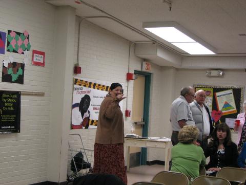 2007 - 2008 New Years Meeting243