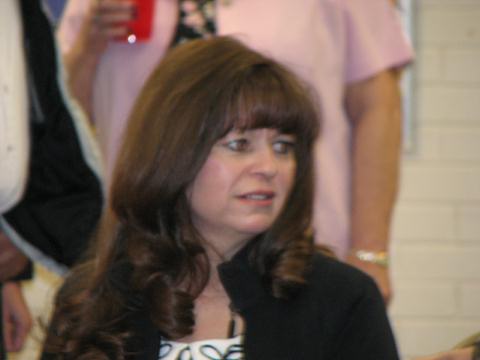 2007 - 2008 New Years Meeting244