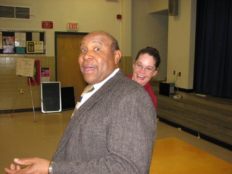 2007 - 2008 New Years Meeting245