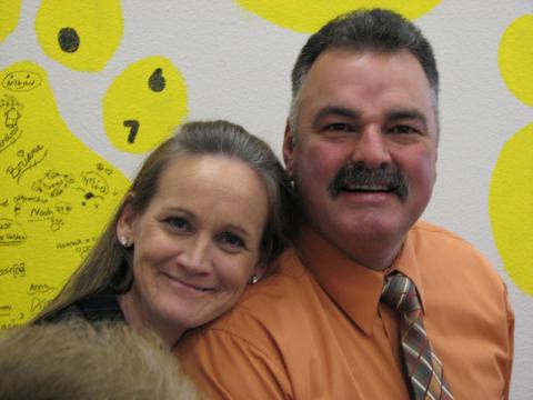 2007 - 2008 New Years Meeting246