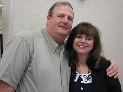 2007 - 2008 New Years Meeting249