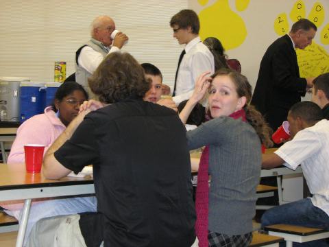 2007 - 2008 New Years Meeting253