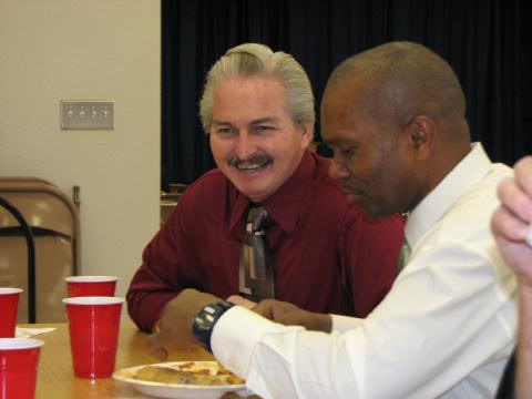 2007 - 2008 New Years Meeting256