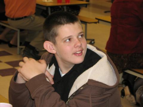 2007 - 2008 New Years Meeting257