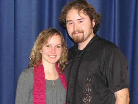 2007 - 2008 New Years Meeting262