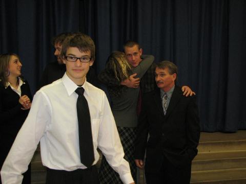 2007 - 2008 New Years Meeting265