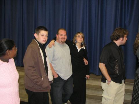 2007 - 2008 New Years Meeting266