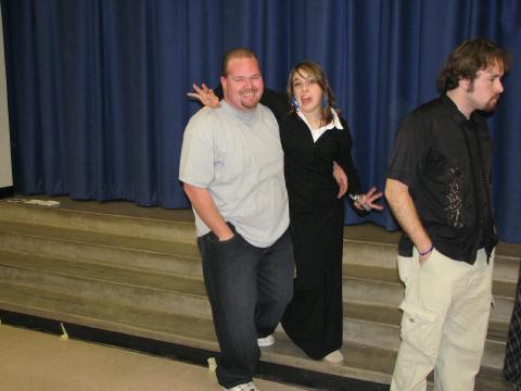 2007 - 2008 New Years Meeting267