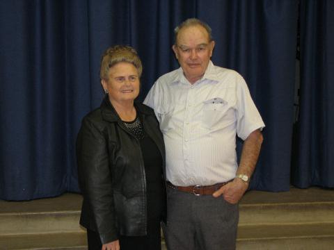 2007 - 2008 New Years Meeting268